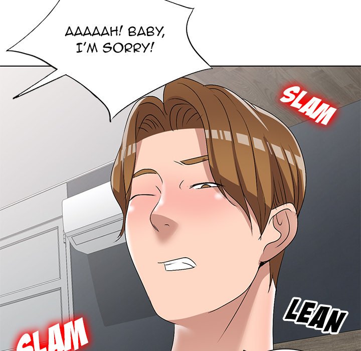 Daydream - Chapter 32 [photo 89] - MangaPorn