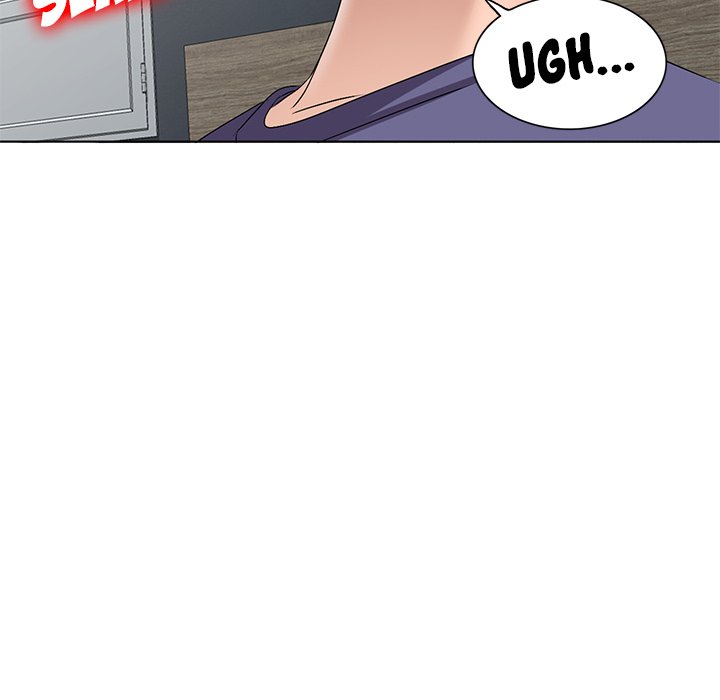 Daydream - Chapter 32 [photo 90] - MangaPorn