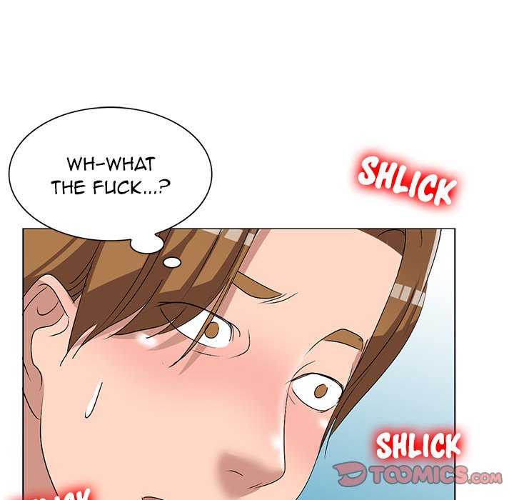 Daydream - Chapter 32 [photo 93] - MangaPorn