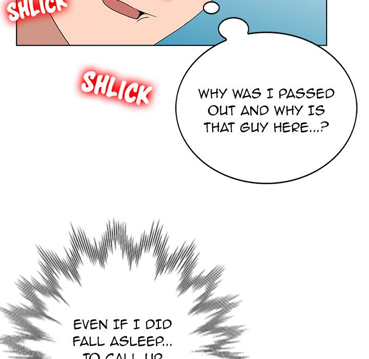 Daydream - Chapter 32 [photo 94] - MangaPorn