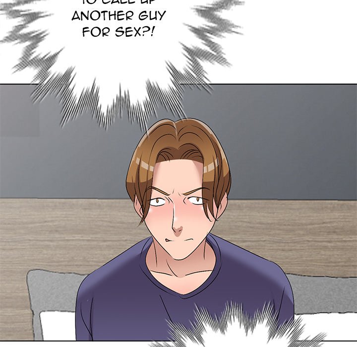 Daydream - Chapter 32 [photo 95] - MangaPorn