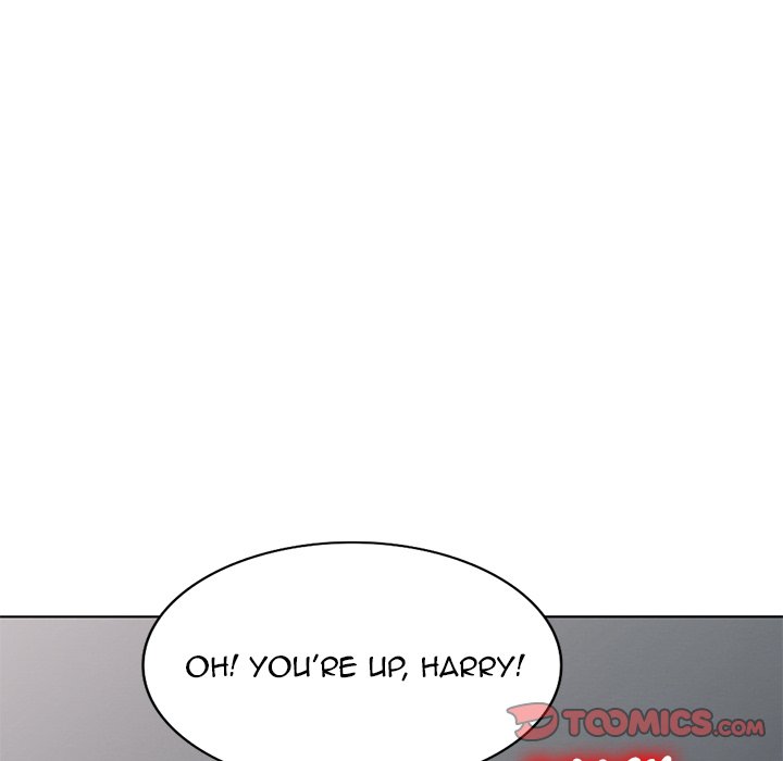 Daydream - Chapter 32 [photo 99] - MangaPorn