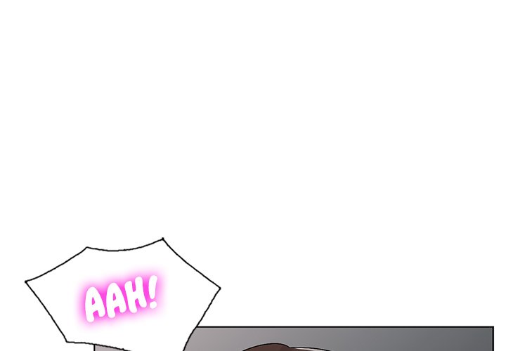 Daydream - Chapter 33 [photo 1] - MangaPorn