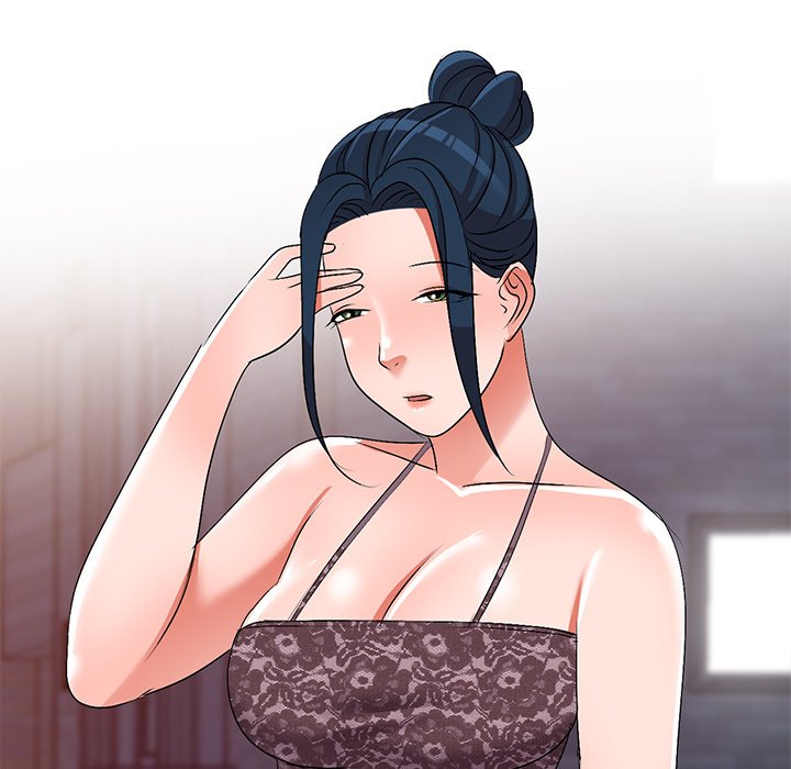 Daydream - Chapter 33 [photo 101] - MangaPorn