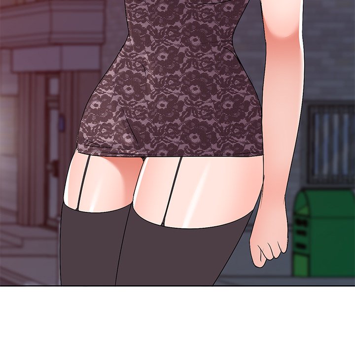 Daydream - Chapter 33 [photo 102] - MangaPorn