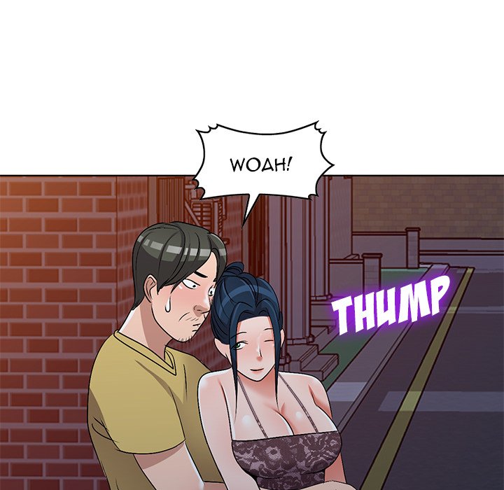 Daydream - Chapter 33 [photo 106] - MangaPorn