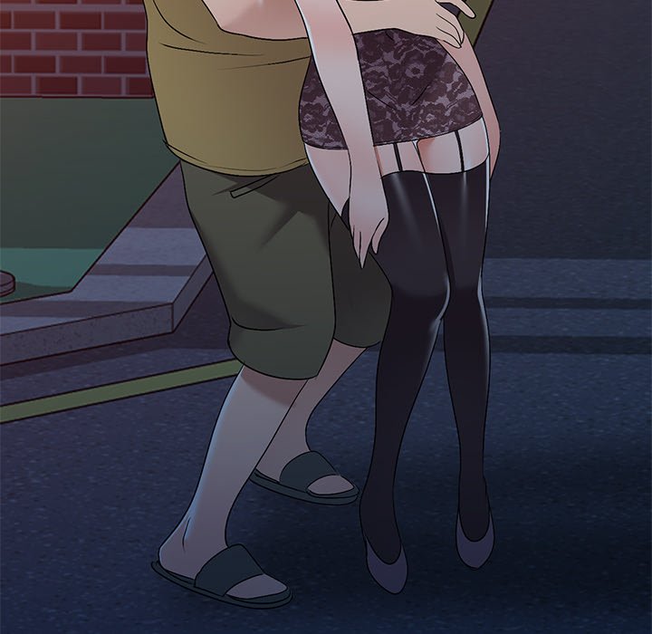 Daydream - Chapter 33 [photo 107] - MangaPorn