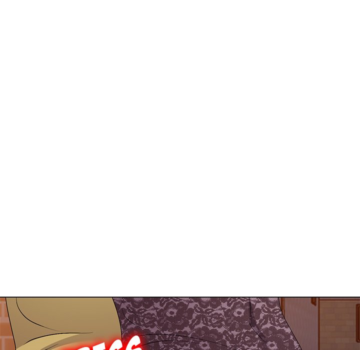 Daydream - Chapter 33 [photo 114] - MangaPorn