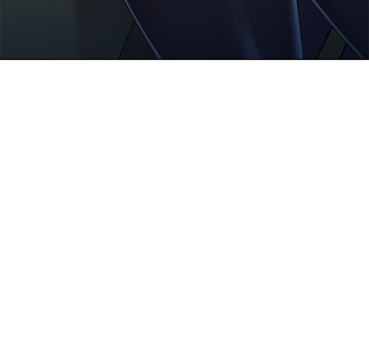 Daydream - Chapter 33 [photo 116] - MangaPorn