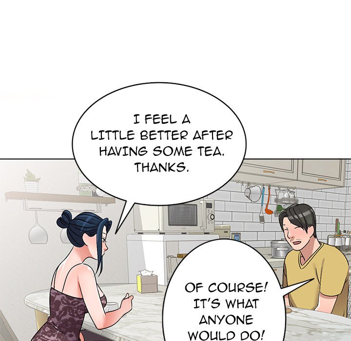 Daydream - Chapter 33 [photo 119] - MangaPorn