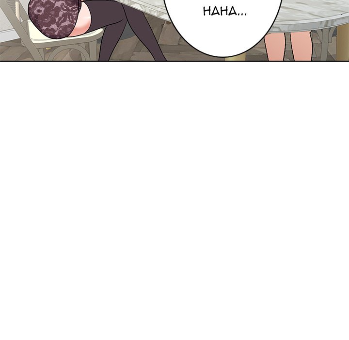 Daydream - Chapter 33 [photo 120] - MangaPorn