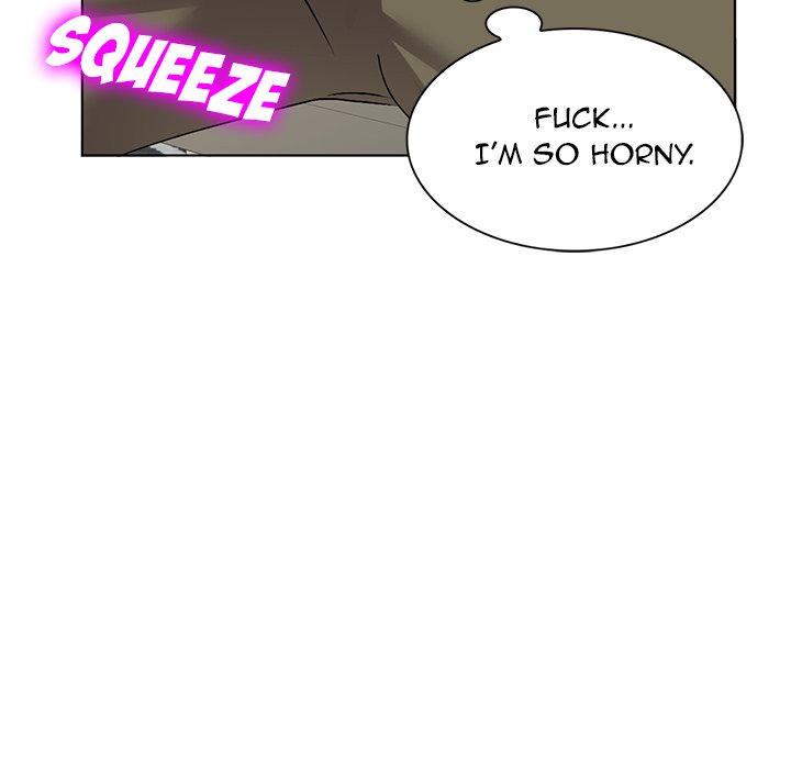 Daydream - Chapter 33 [photo 124] - MangaPorn