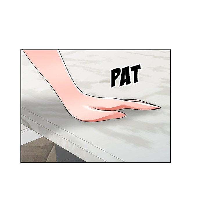 Daydream - Chapter 33 [photo 125] - MangaPorn