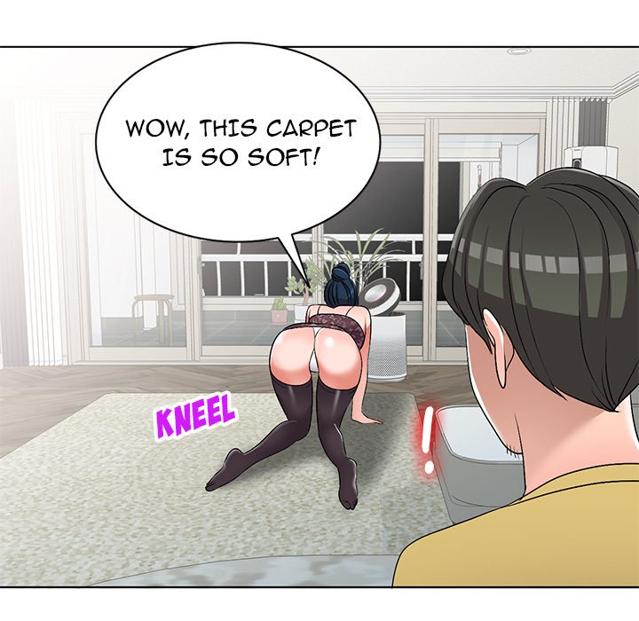 Daydream - Chapter 33 [photo 127] - MangaPorn