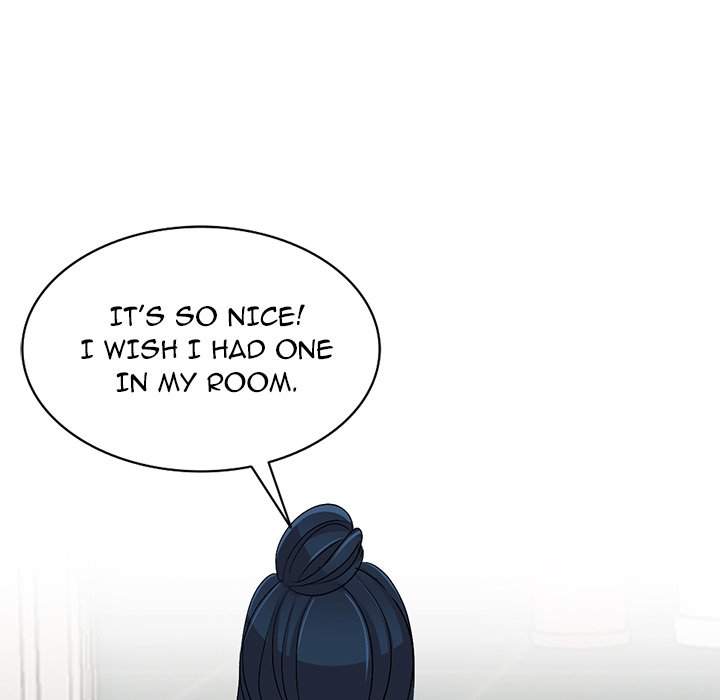 Daydream - Chapter 33 [photo 128] - MangaPorn