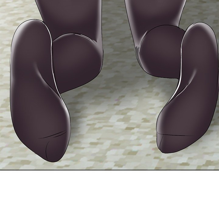 Daydream - Chapter 33 [photo 130] - MangaPorn