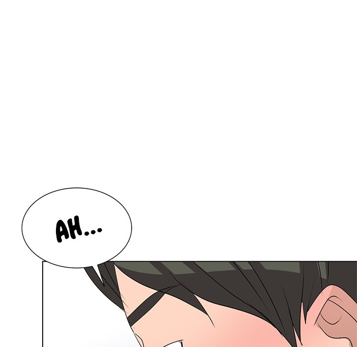 Daydream - Chapter 33 [photo 131] - MangaPorn