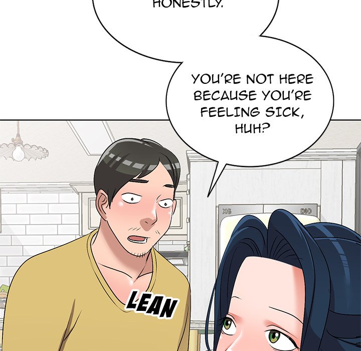 Daydream - Chapter 33 [photo 138] - MangaPorn