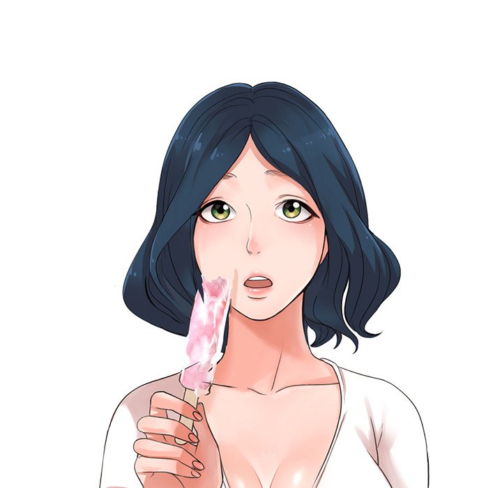 Daydream - Chapter 33 [photo 14] - MangaPorn