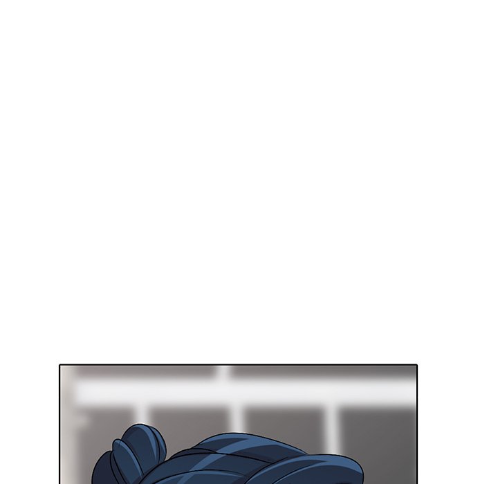 Daydream - Chapter 33 [photo 140] - MangaPorn