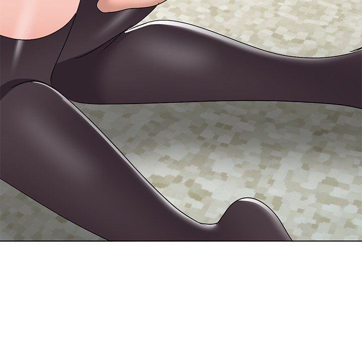 Daydream - Chapter 33 [photo 144] - MangaPorn