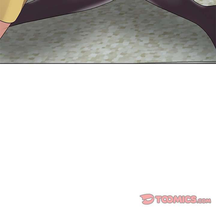 Daydream - Chapter 33 [photo 147] - MangaPorn