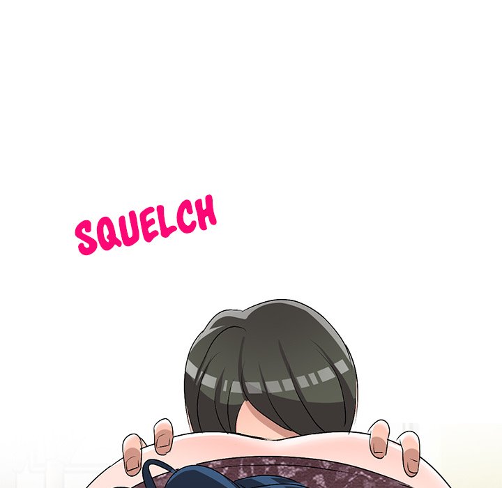 Daydream - Chapter 33 [photo 148] - MangaPorn