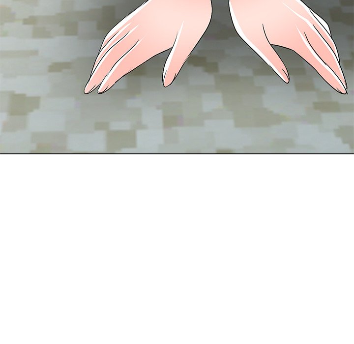 Daydream - Chapter 33 [photo 151] - MangaPorn