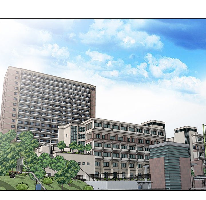 Daydream - Chapter 33 [photo 17] - MangaPorn