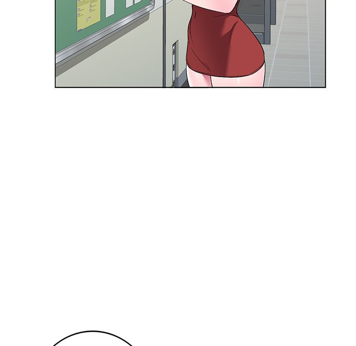 Daydream - Chapter 33 [photo 22] - MangaPorn