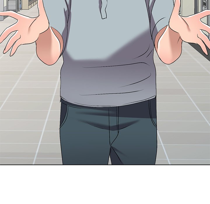 Daydream - Chapter 33 [photo 24] - MangaPorn