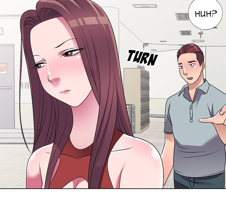 Daydream - Chapter 33 [photo 26] - MangaPorn