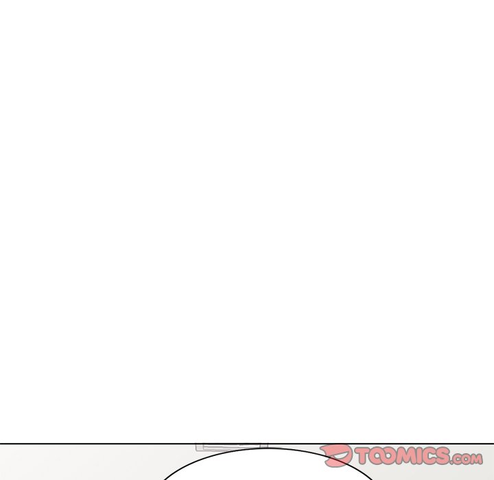 Daydream - Chapter 33 [photo 27] - MangaPorn