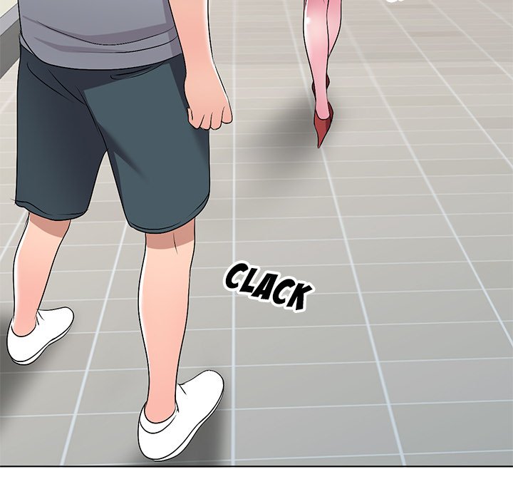 Daydream - Chapter 33 [photo 29] - MangaPorn