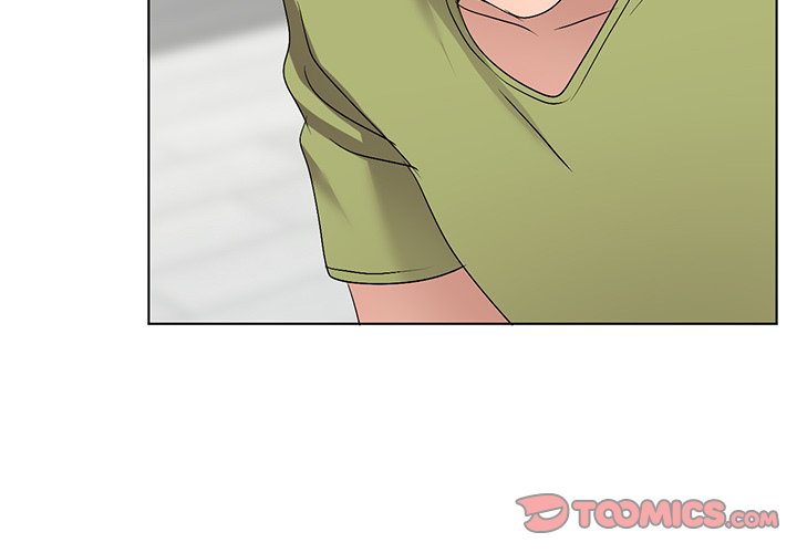 Daydream - Chapter 33 [photo 3] - MangaPorn