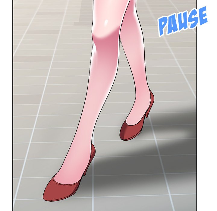 Daydream - Chapter 33 [photo 31] - MangaPorn