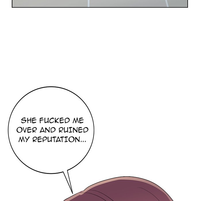 Daydream - Chapter 33 [photo 32] - MangaPorn