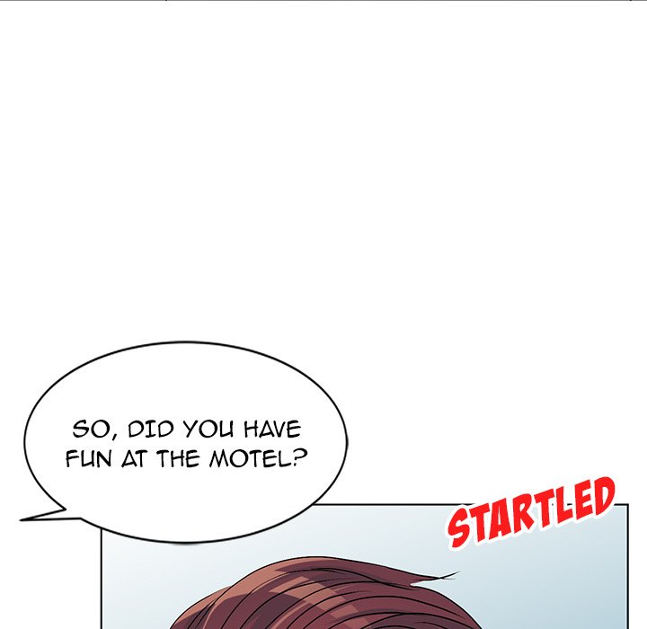 Daydream - Chapter 33 [photo 35] - MangaPorn