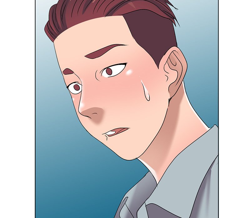 Daydream - Chapter 33 [photo 36] - MangaPorn