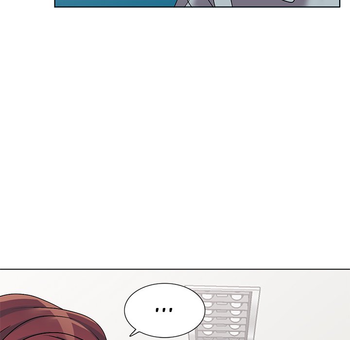 Daydream - Chapter 33 [photo 37] - MangaPorn