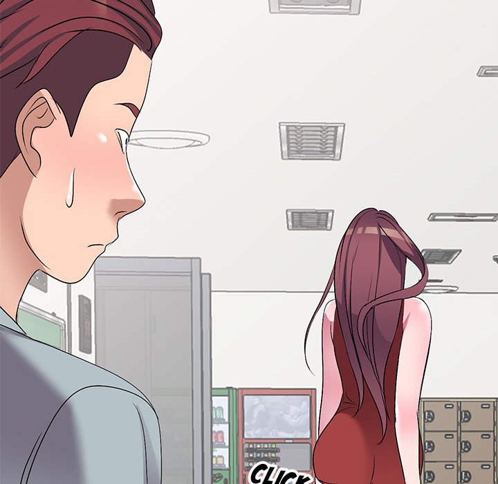 Daydream - Chapter 33 [photo 38] - MangaPorn