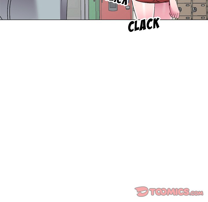 Daydream - Chapter 33 [photo 39] - MangaPorn