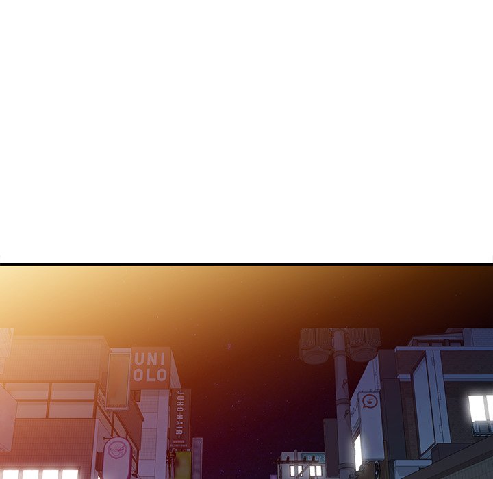 Daydream - Chapter 33 [photo 40] - MangaPorn