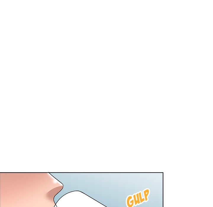 Daydream - Chapter 33 [photo 43] - MangaPorn