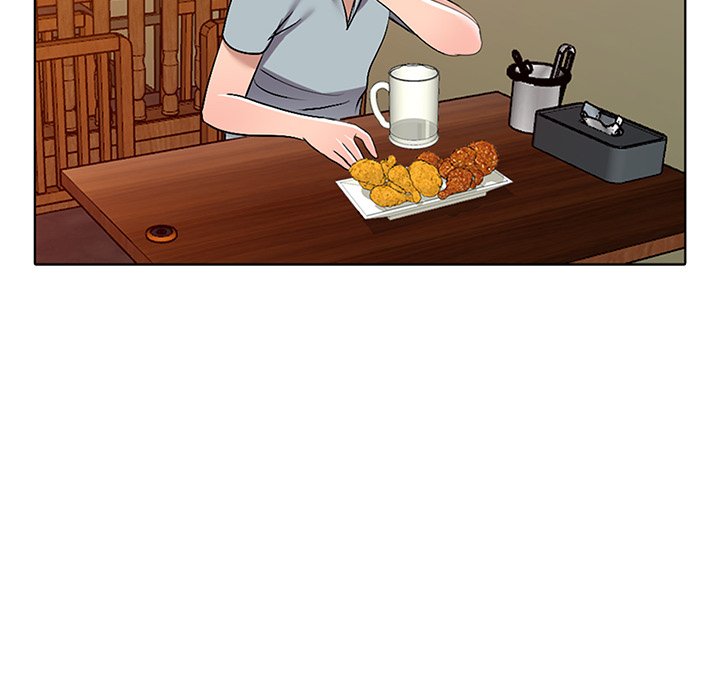 Daydream - Chapter 33 [photo 46] - MangaPorn