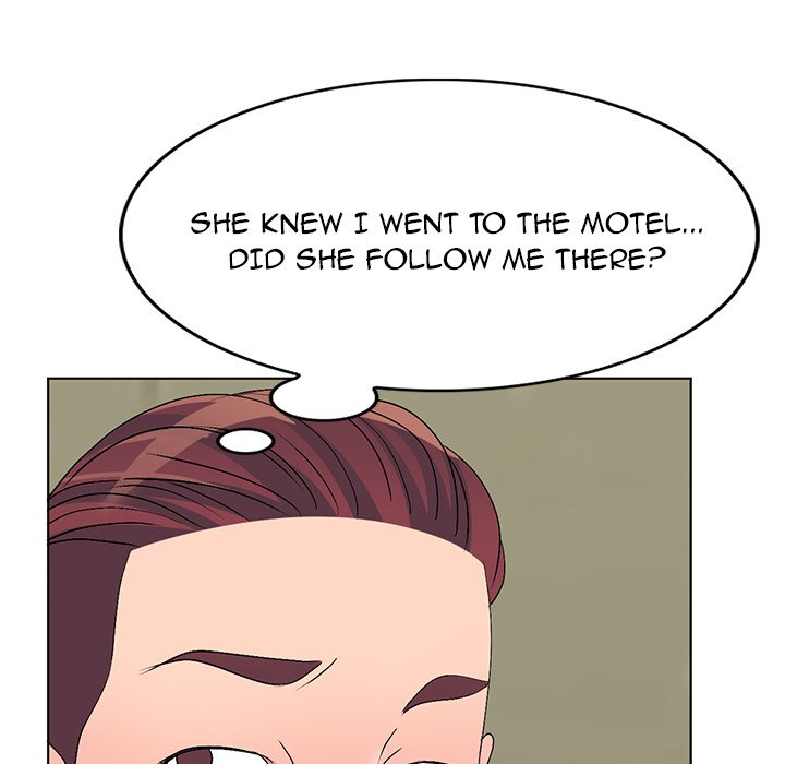 Daydream - Chapter 33 [photo 47] - MangaPorn