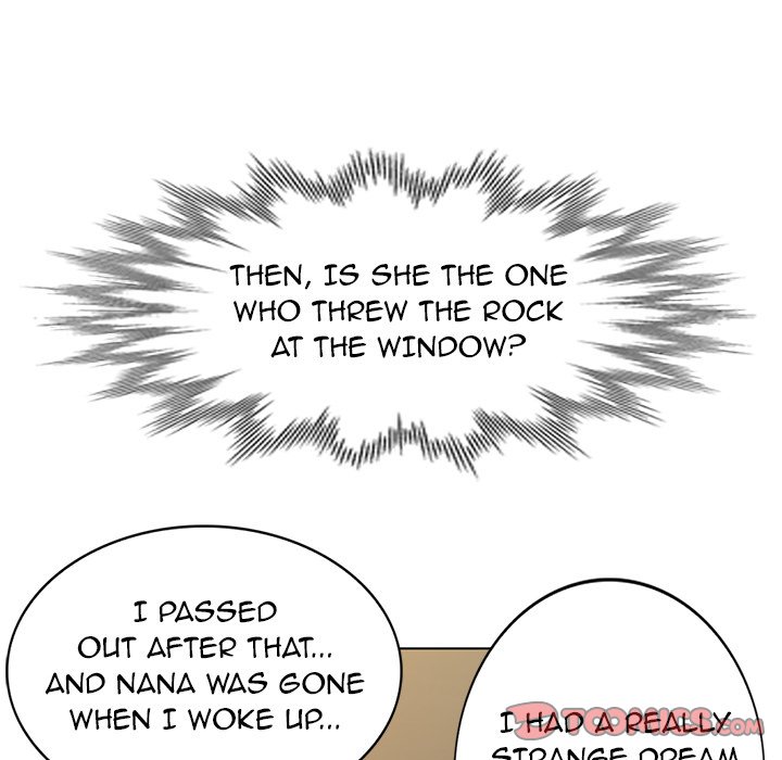 Daydream - Chapter 33 [photo 51] - MangaPorn