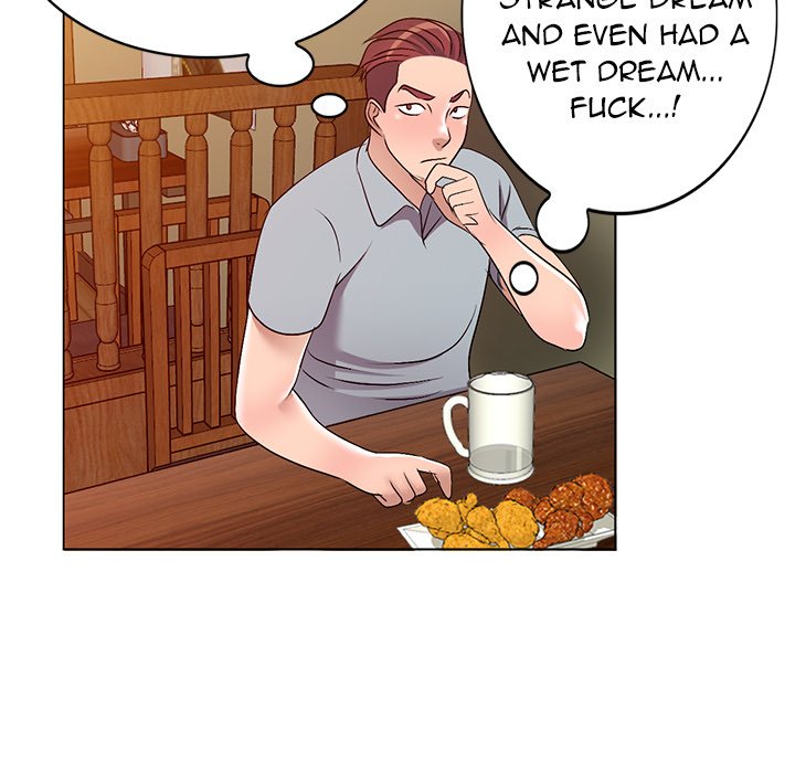 Daydream - Chapter 33 [photo 52] - MangaPorn