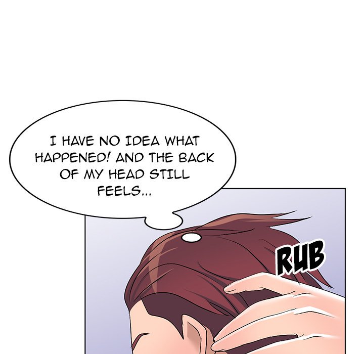 Daydream - Chapter 33 [photo 53] - MangaPorn