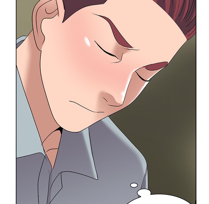 Daydream - Chapter 33 [photo 56] - MangaPorn